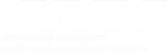 Головна